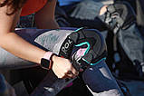 Захист для роликів жіночий Rollerblade X-Gear W, фото 5