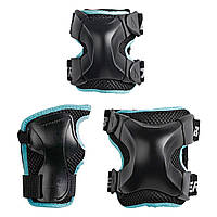 Захист для роликів жіночий Rollerblade X-Gear W