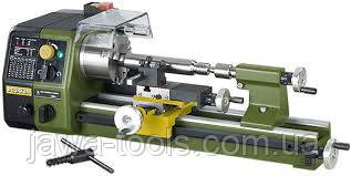 Токарный станок PD250/E Proxxon 24002