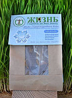 Жива вода ТМ "ЖИЗНЬ" (H2O/4D), 200 мл