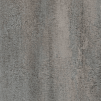 Винил плитка Текстурный декоративный Бетон самоклейка глянец плитка для стен водостойкая 30х60 см (СВП-107-ГЛ)
