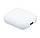 Bluetooth AirPlus TWS V5.0 white XO, фото 5