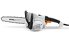 Електропила Stihl MSE 170 C-Q (12092000069), фото 2