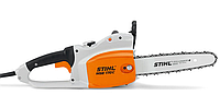 Электропила Stihl MSE 170 C-Q (12092000069)