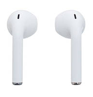 Bluetooth AirPlus TWS V5.0 white XO