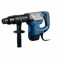 Відбійний молоток Bosch GSH 500 Professional