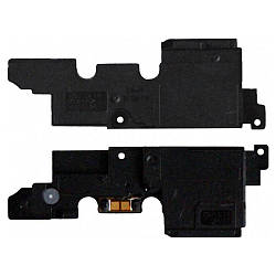 Дзвінок — поліфонічний динамік (Buzzer) для Nokia 5 (TA-1024, TA-1027, TA-1044, TA-1053), у рамці, оригінал