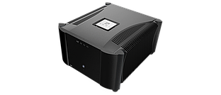 Sim Audio Moon 888 Black