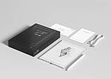 Onyx Boox Nova Air Електронна книга Екран 8 дюймів, фото 6