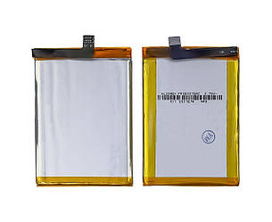 Акумулятор (АКБ, батарея) Ulefone Armor 6/6E, 5000 mAh, оригінал