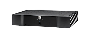 Sim Audio Moon 360А Black