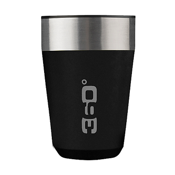 Кружка с крышкой 360 Degrees Vacuum Insulated Stainless Travel Mug