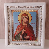 Жіночі імена