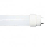 Світлодіодна лампа LB-211 Т8 10 W 230 V 50 LEDS 2835MD 800LM6400K G13