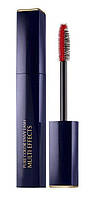 Тушь для ресниц Estee Lauder Pure Color Envy Lash Multi Effects Mascara 01 Black