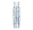 Прасувальна дошка Fresca 112х34 см, SL85041, фото 6
