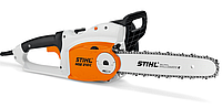 Электропила Stihl MSE 210 C-BQ