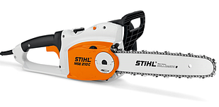 Електропила Stihl MSE 210 C-BQ