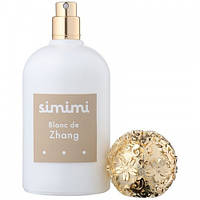 Simimi Blanc De Zhang 100 ml