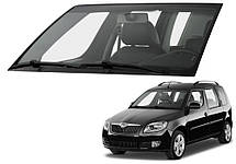 Лобове скло Skoda Roomster 2007-2014