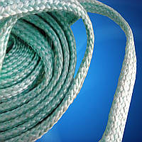 Термостійкі захисні рукави