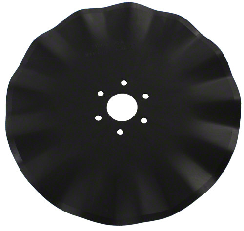 Диск A53140/A72677 16" 403 X 4.5 mm