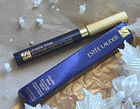 Тушь для ресниц Estee Lauder Double Wear Zero-smudge Lengthening Mascara 01 Black