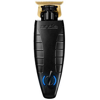 Тример Andis GTX-EXO Cordless Li Trimmer (AN 74105), фото 1