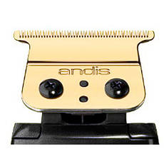 Тример Andis GTX-EXO Cordless Li Trimmer (AN 74105), фото 5