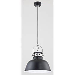 Люстра підвісна Alfa Barnaba 60325
