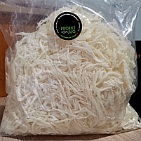 АКЦИЯ! Стружка кальмара солоно-сушена Преміум вага, фото 5