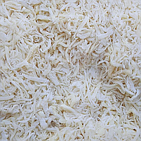 АКЦИЯ! Стружка кальмара солоно-сушена Преміум вага, фото 6