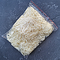 Опт Кальмар сухе стружка (закуска до пива), фото 3