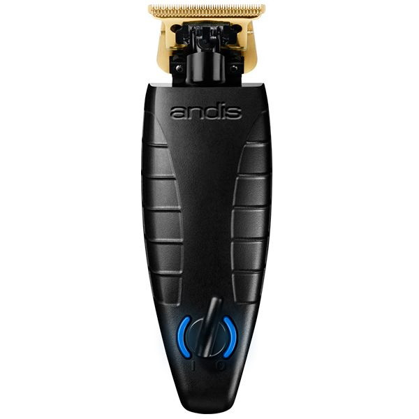 Тример Andis GTX-EXO Cordless Li Trimmer (AN 74105)