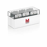 Набір магнітних насадок з підставкою Moser Magnetic Premium (1801-7000)