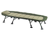 Ліжко розкладушка Bedchair Comfort XL8 Mivardi M-BCHCO8