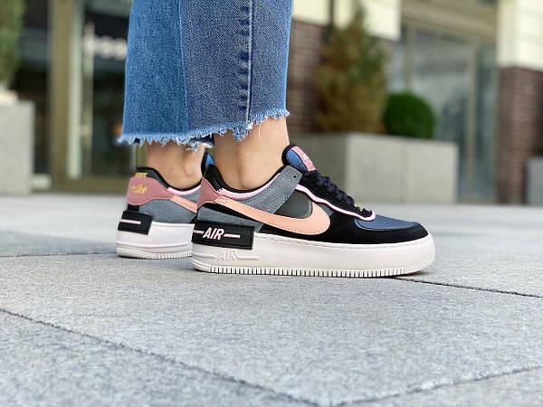 Nike air air force 1 price online