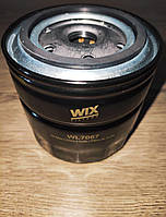 Фильтр масляный WL7067
