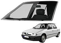 Лобове скло Skoda Felicia 1995-2001