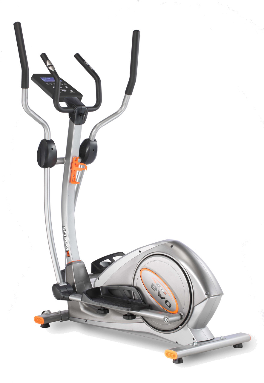 ОРБІТРЕК OMA FITNESS SMART E52