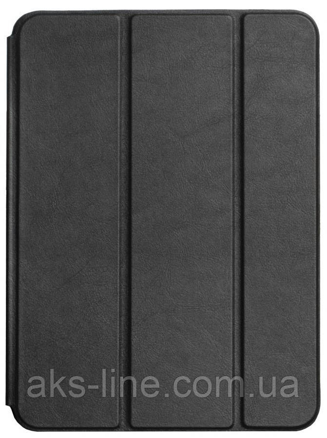 ЧОХОЛ SMART CASE IPAD PRO 11  (2020/2021)