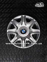 Ковпаки на колеса r15 на BMW / БМВ SKS 332