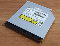 Оптический привод DVD для ноутбука Hp ProBook 6460b , 6465 , 643911-001 , GT31L , Дисковод , DVD RW.
