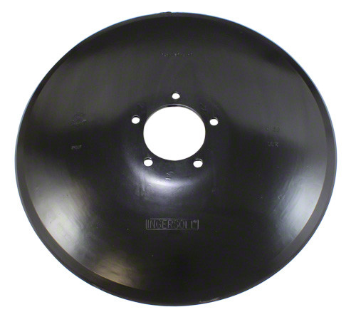 Диск 20" 5mm 33552050/87443007