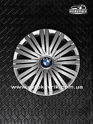 Ковпаки на колеса r16 на BMW БМВ SKS 422