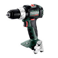 Шуруповерт акумуляторний Metabo SB 18 LT BL (без акумулятора)