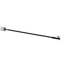 Гострога Seac 80 см