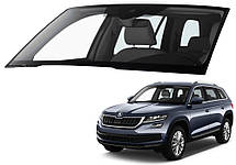 Лобове скло Skoda Kodiaq 2016-2021