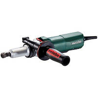 Прямошліфувальна машина Metabo GEP 950 G Plus