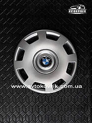 Ковпаки на колеса r15 на BMW / БМВ SKS 302